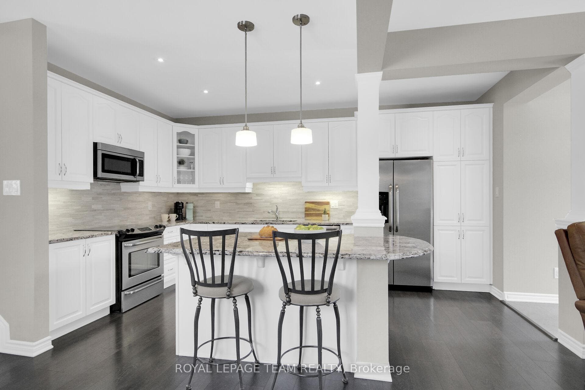 111 Damselfly Way photo 7