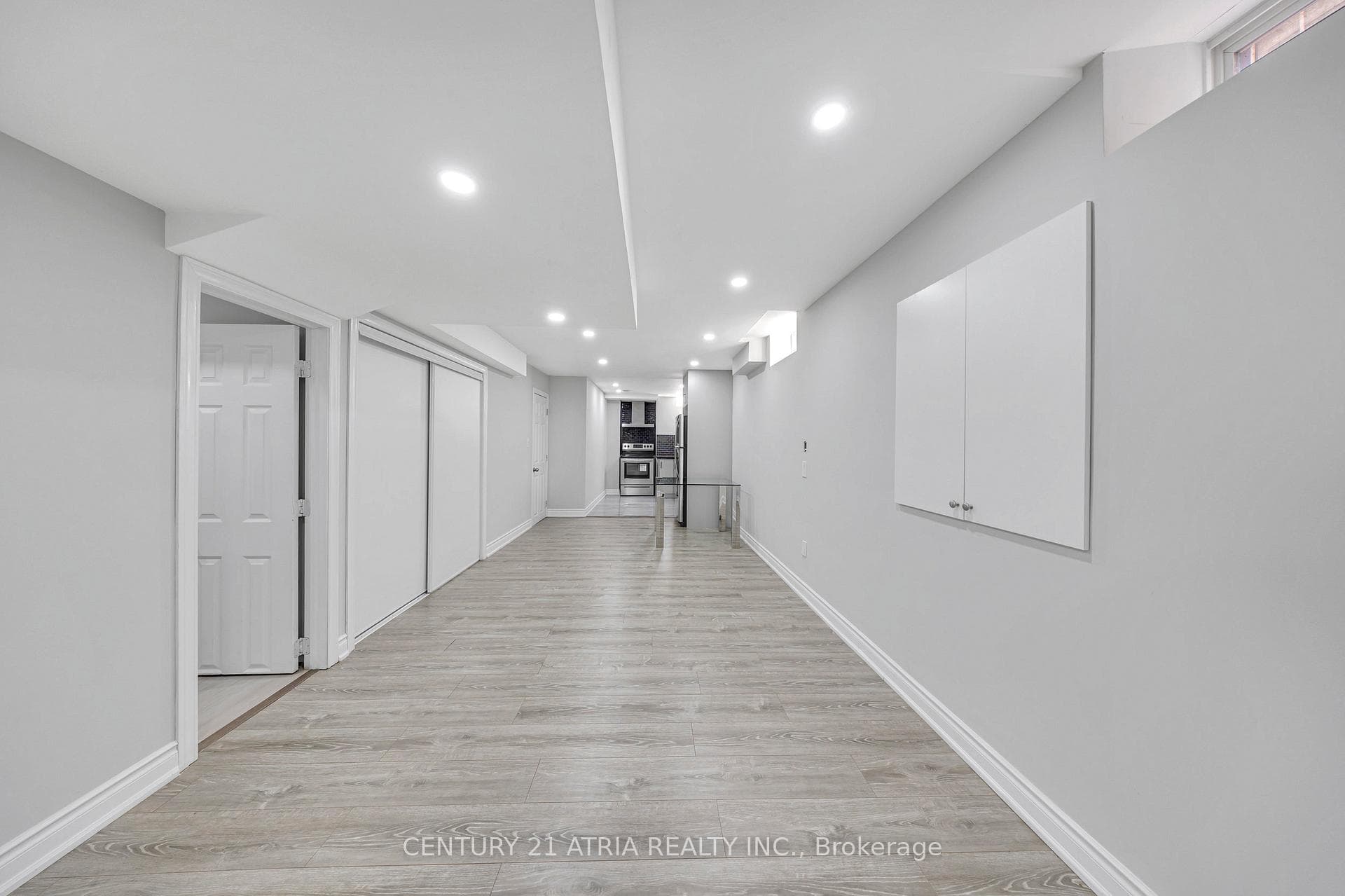37 Fimco Crescent photo 44
