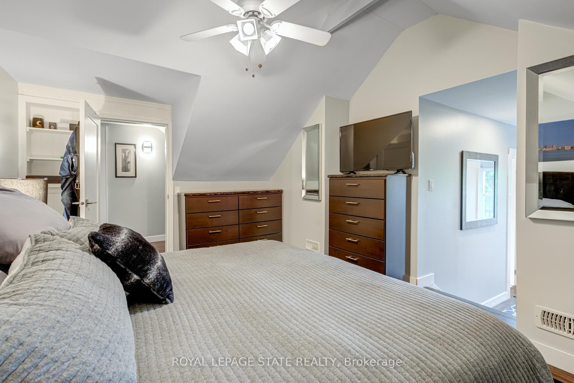 9056 Airport Road photo 22