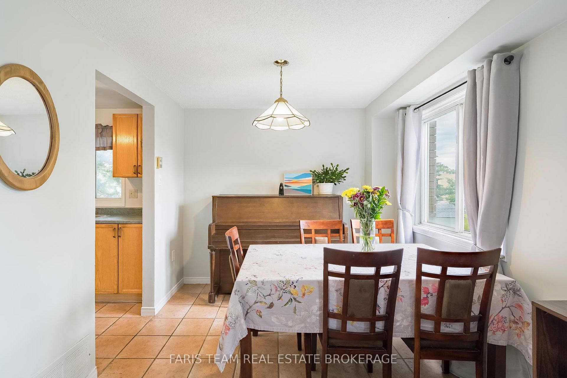 361 Galloway Boulevard photo 11