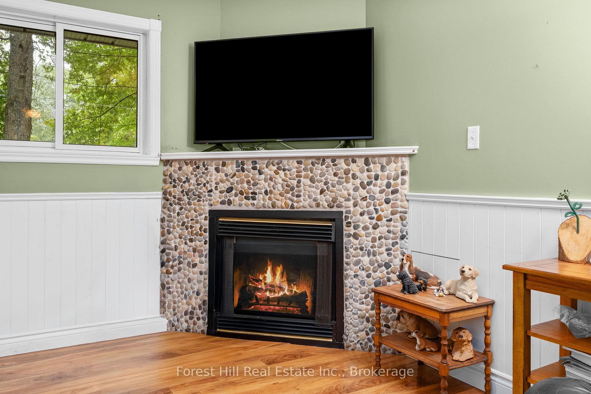 12 Crestview Drive photo 43