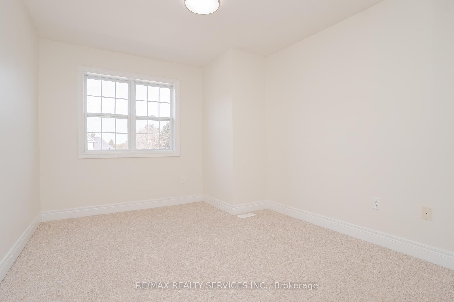 63 Buena Vista Drive photo 31