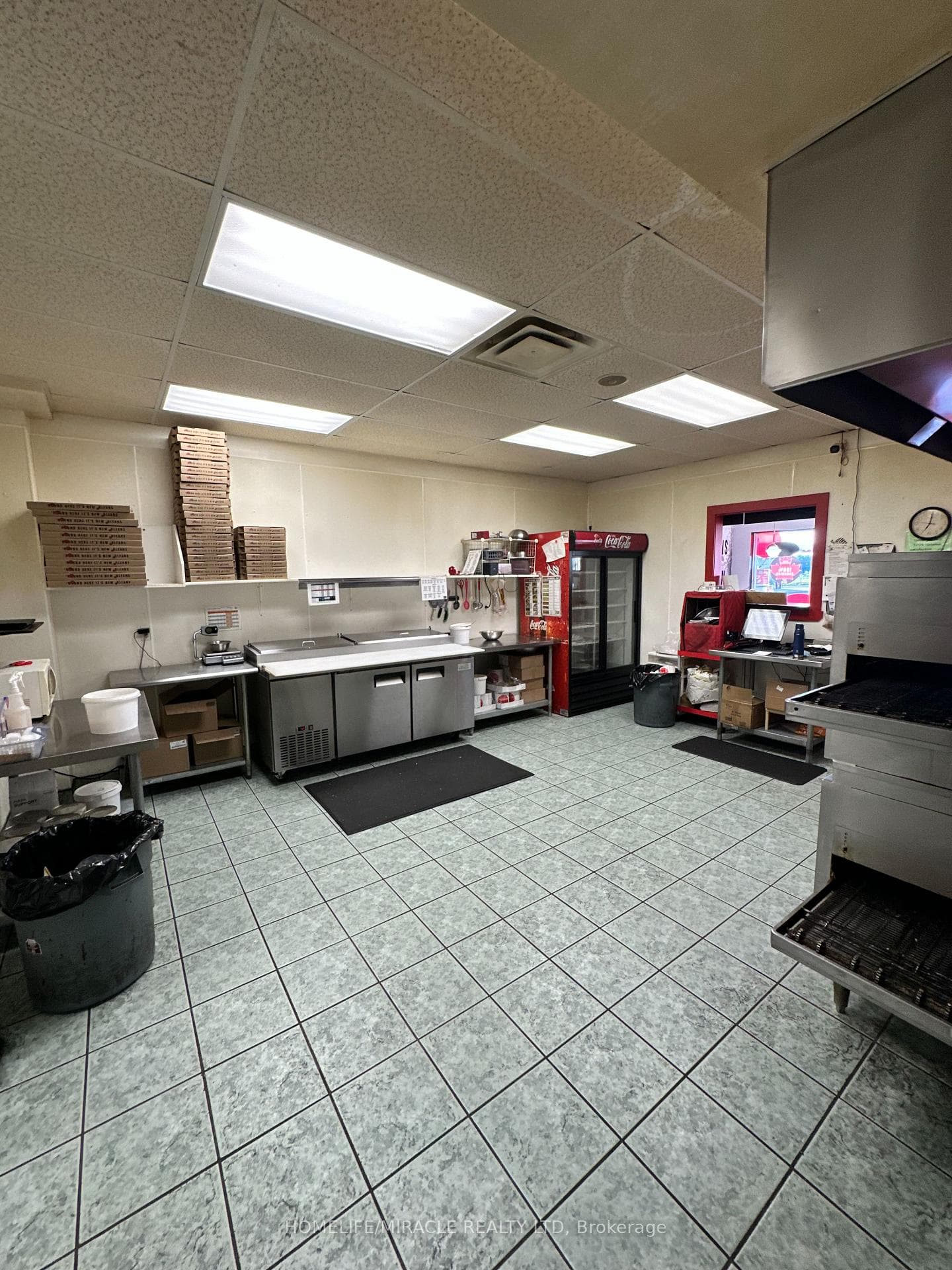 13229 Ilderton Road photo 8