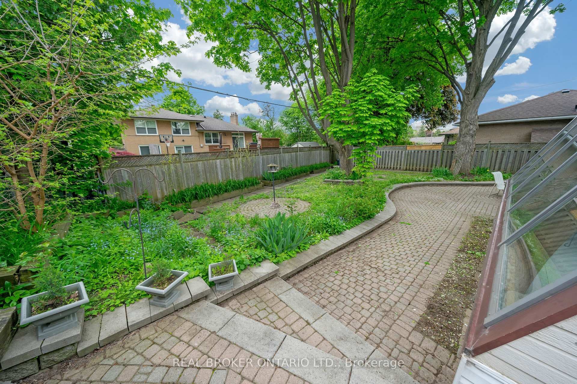 9 Bugle Hill Road photo 38