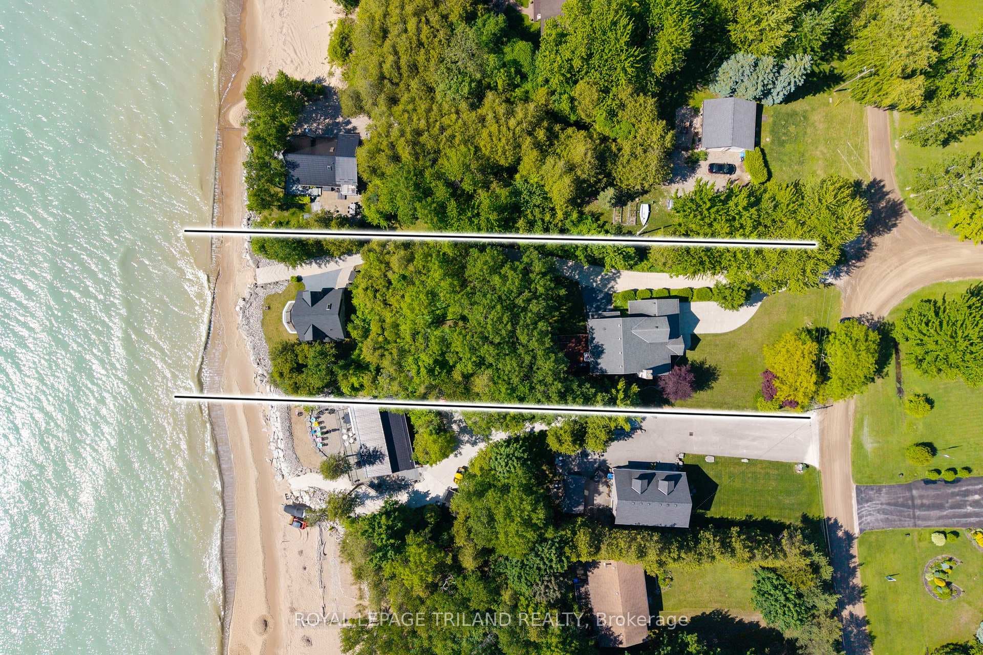 73437 SANDY BEACH Road photo 13