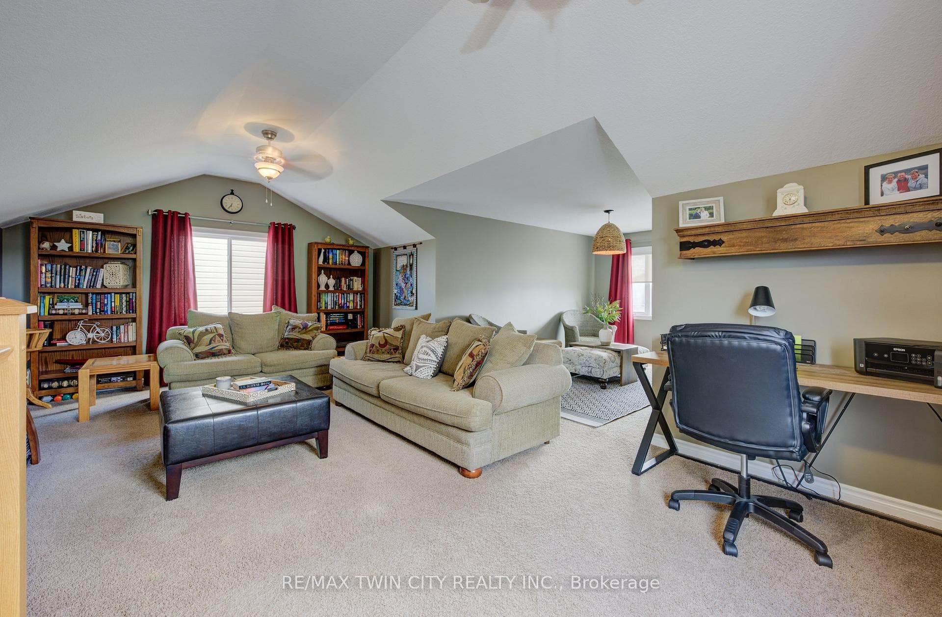 107 Helena Feasby Street photo 25