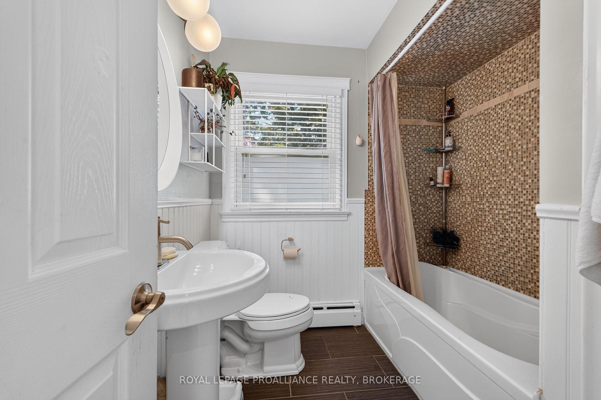 27 Elizabeth Avenue photo 19