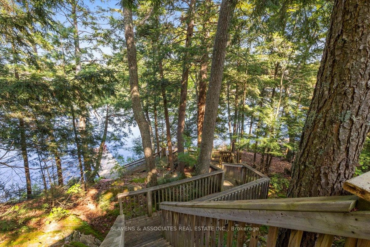 1150 Clearwater Shores Boulevard photo 22
