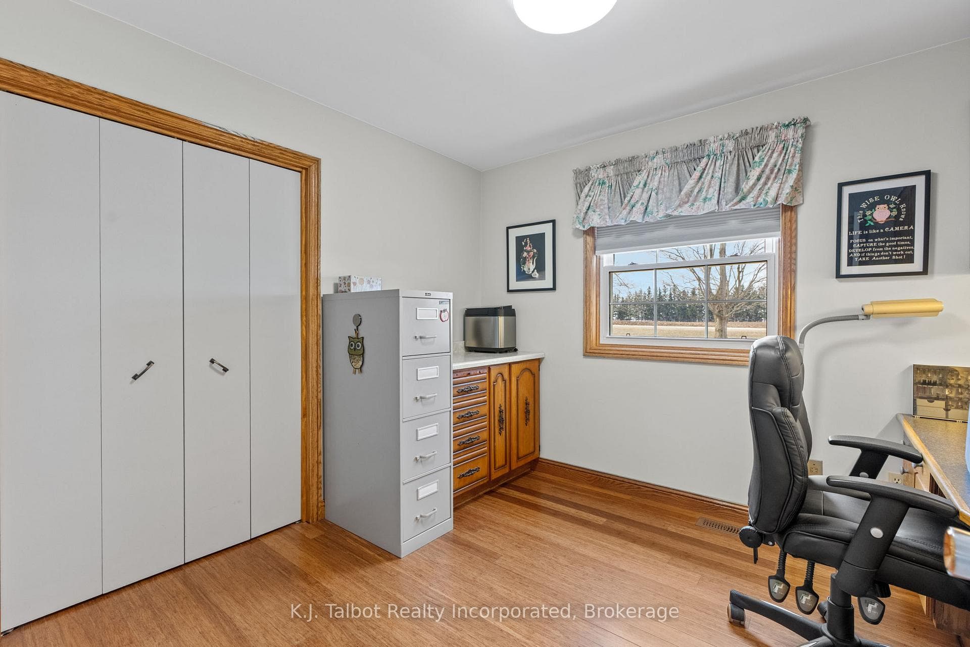 41342 Walton Road photo 10