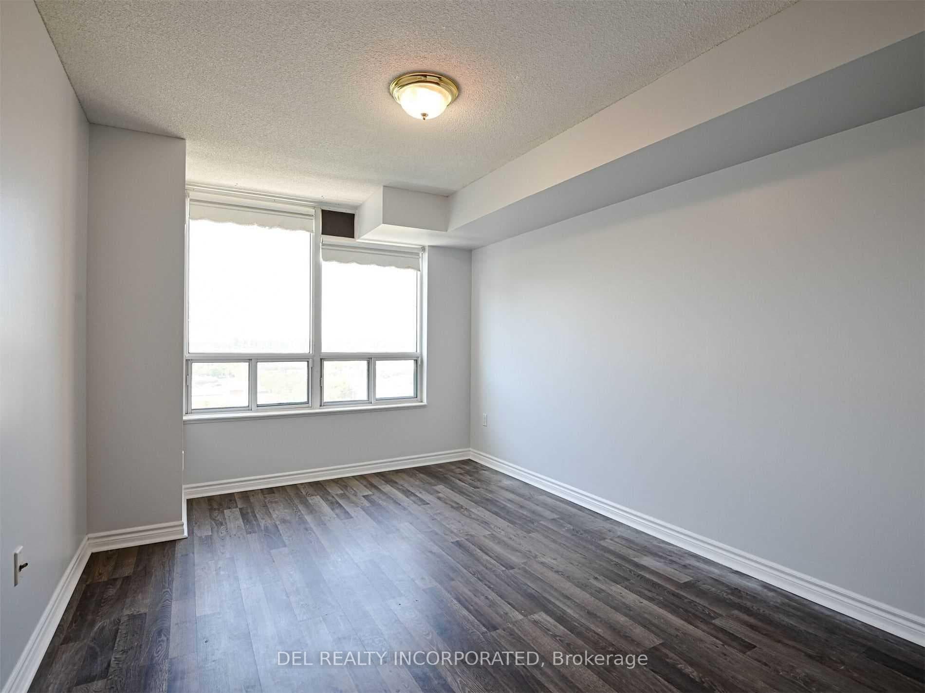 125 Omni Drive Unit 2139 photo 4