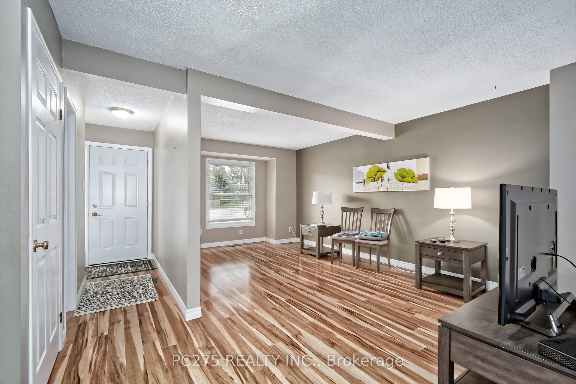 141 Condor Court Unit 36 photo 9