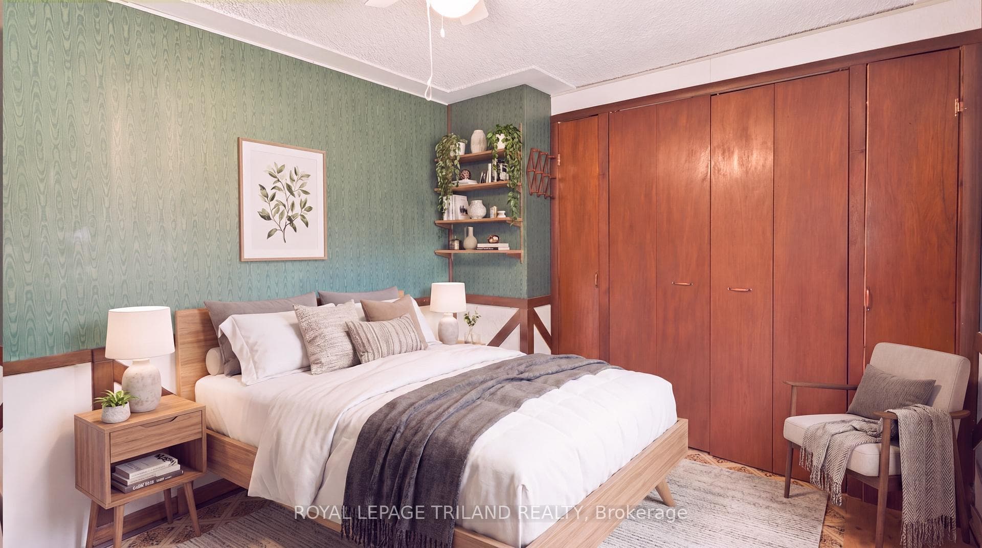 64 Wellington Avenue photo 23