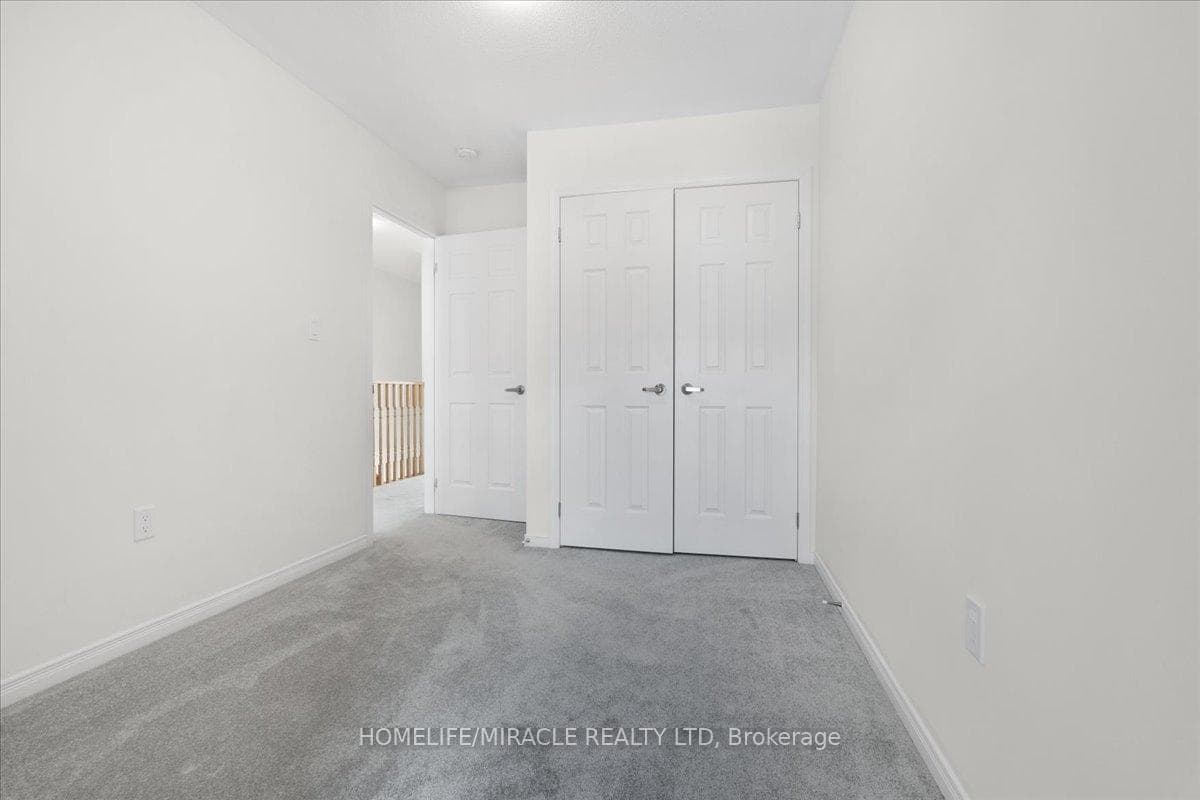 1394 Coral Spring Path photo 23