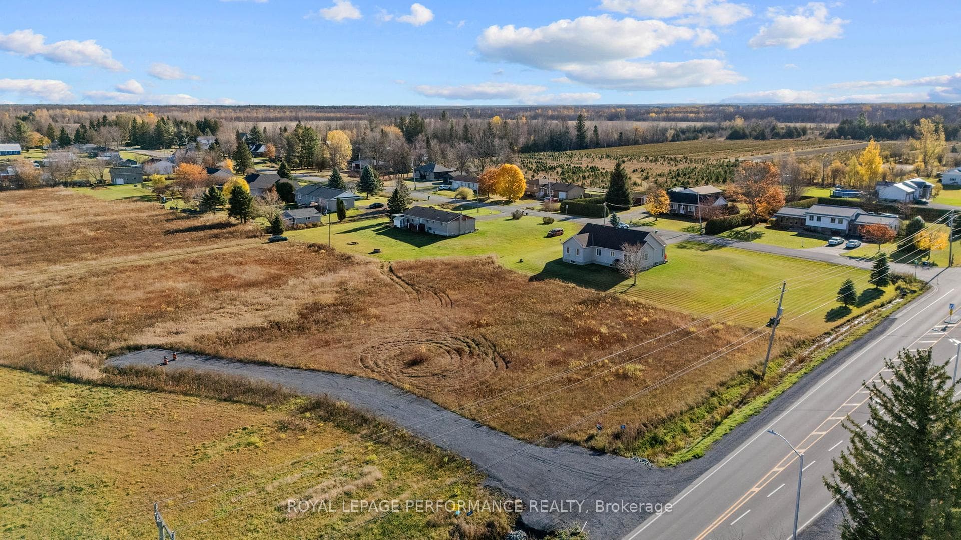 775 Limoges Road photo 9