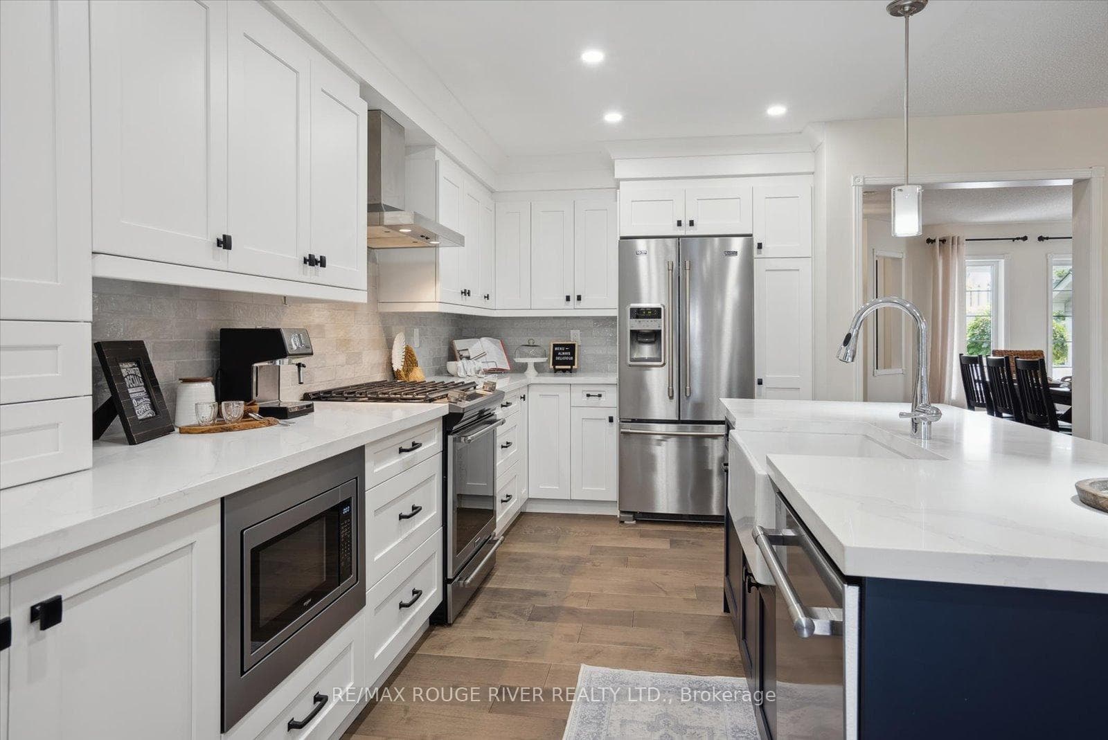 18 Matthewson Place photo 14