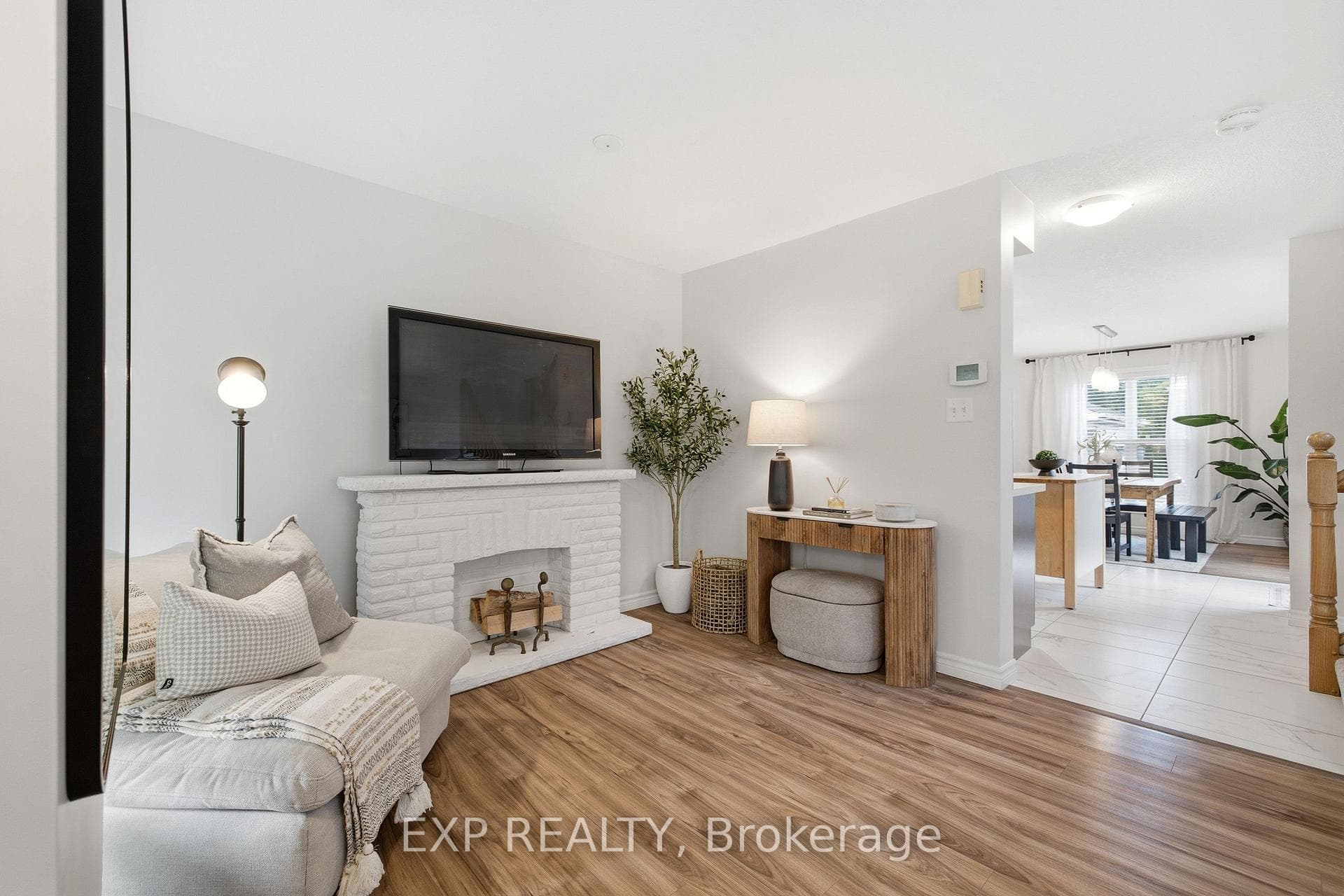 704 Jacob Lane photo 7