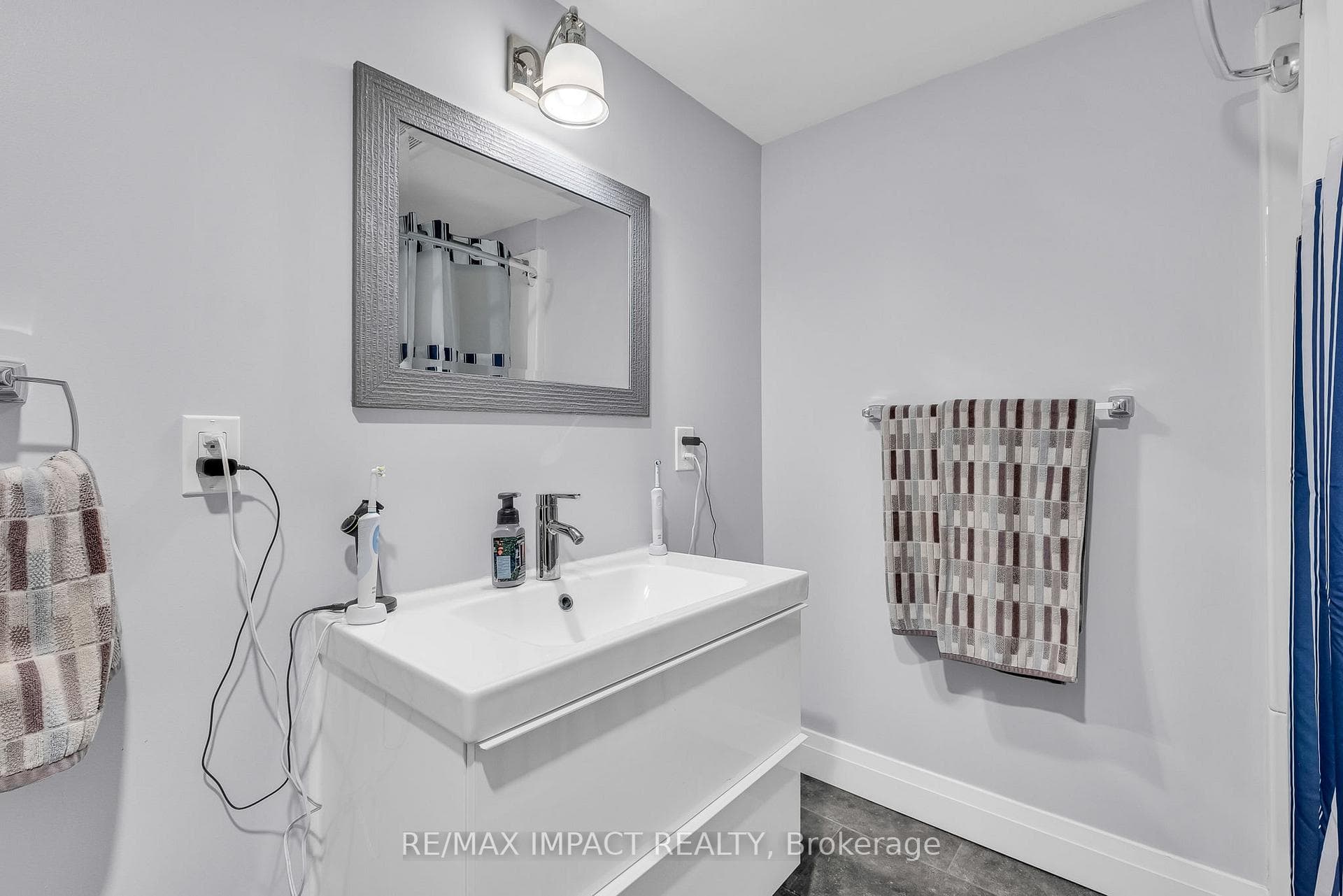609 Norma Street photo 25