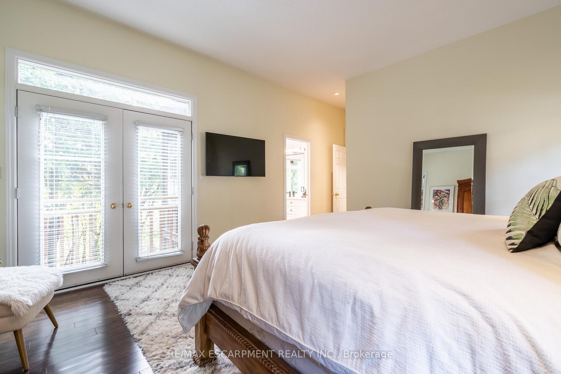 64 Nelson Street photo 17