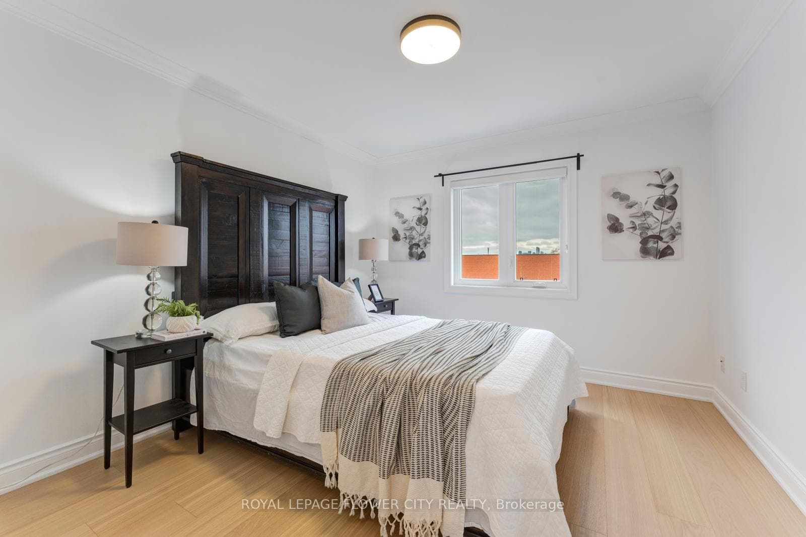 19 Connorvale Avenue photo 37