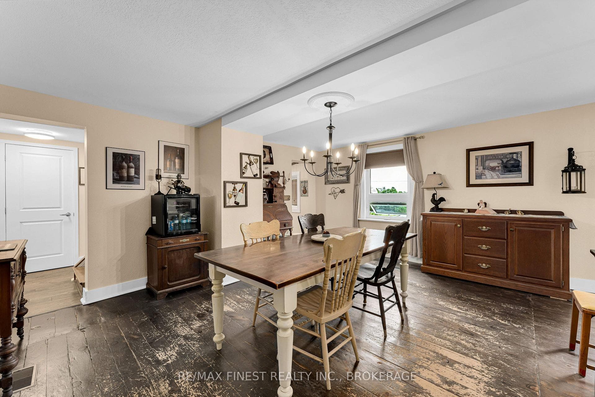 2018 Rutledge Road photo 13