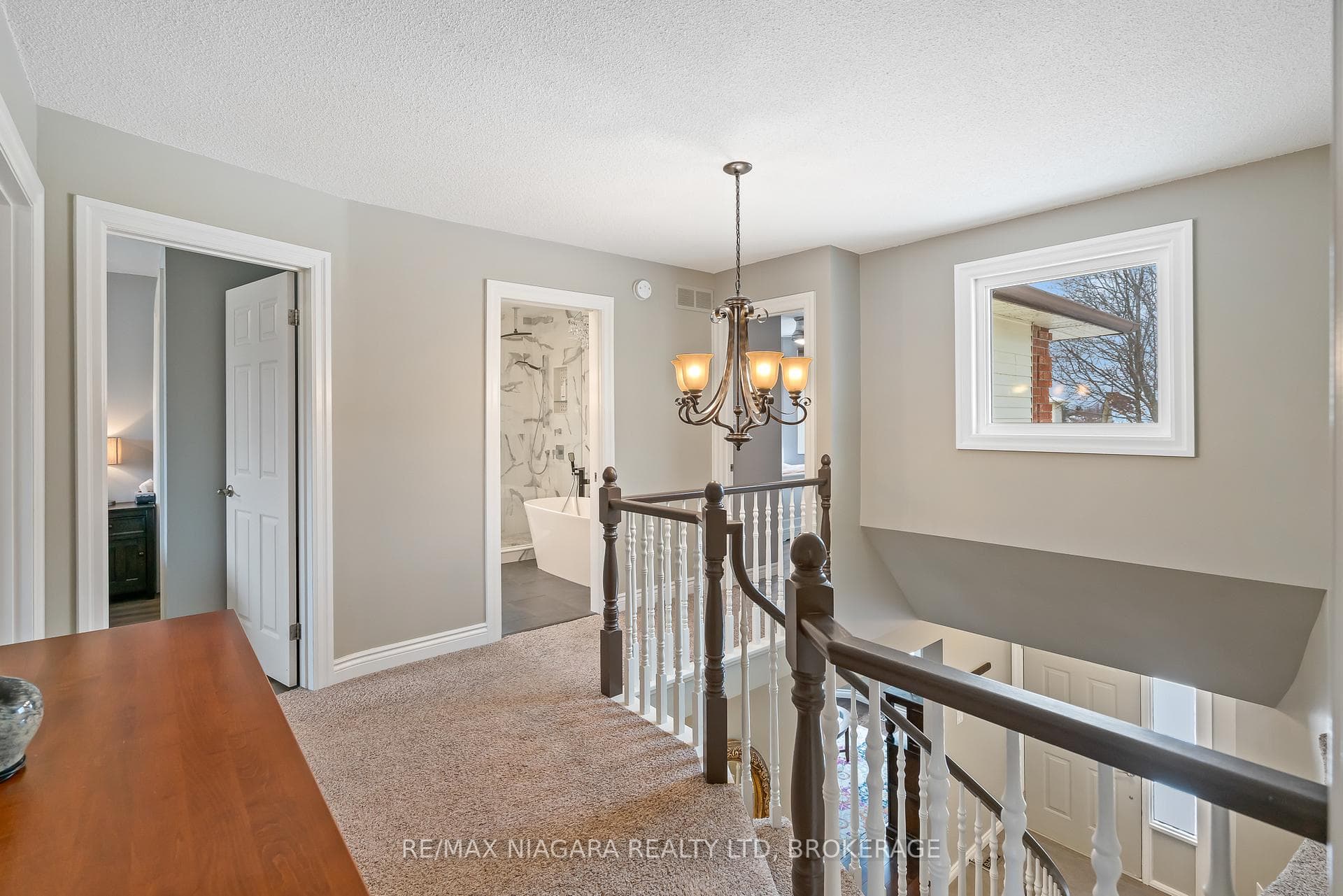 4549 Green Meadow Boulevard photo 30