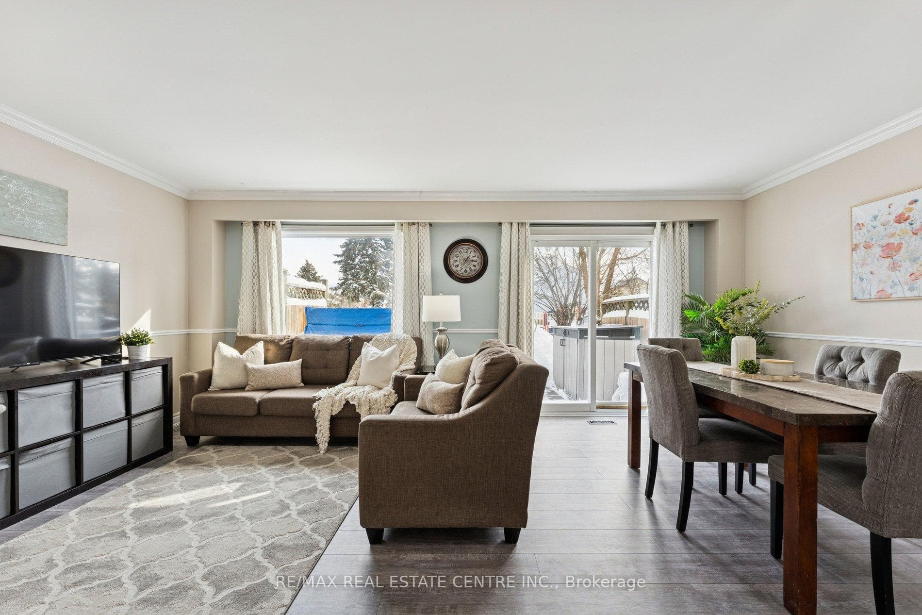 35 Primrose Crescent photo 8