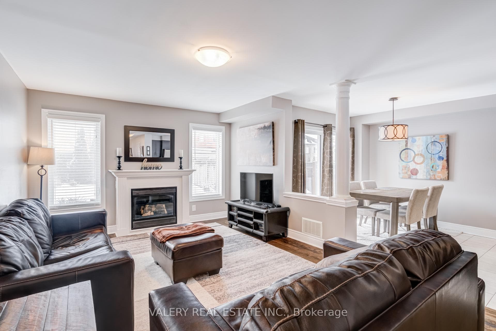 63 Bathgate Crescent photo 1