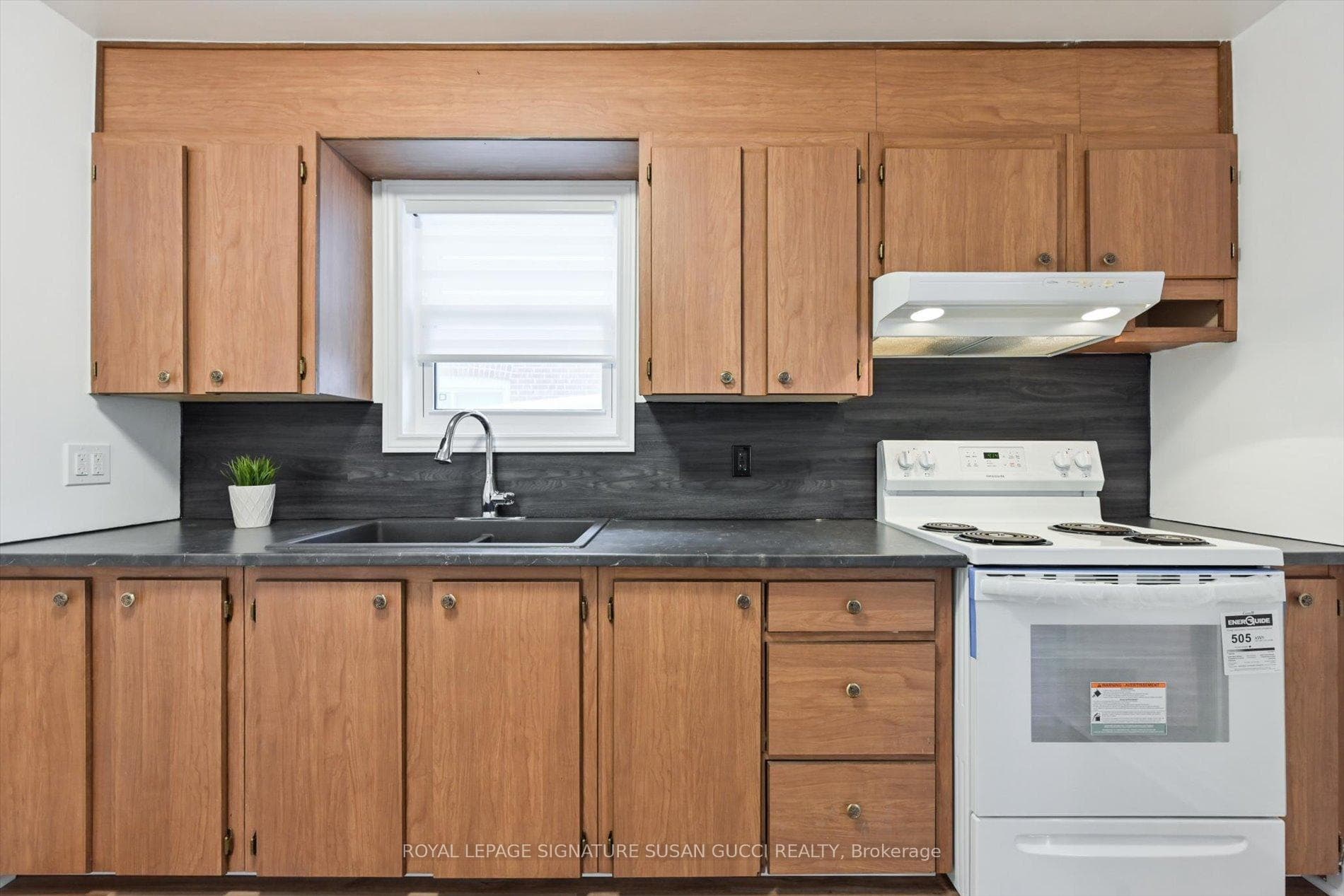47 Presteign Avenue photo 10