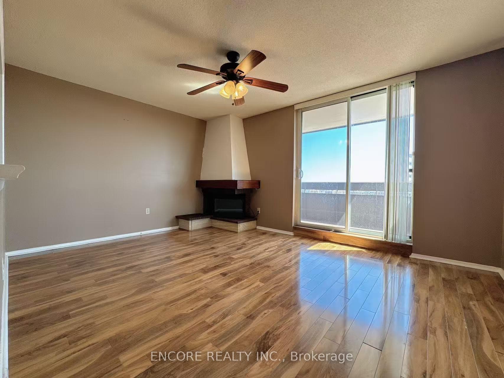 3131 Bridletowne Circle Unit 2007 photo 6