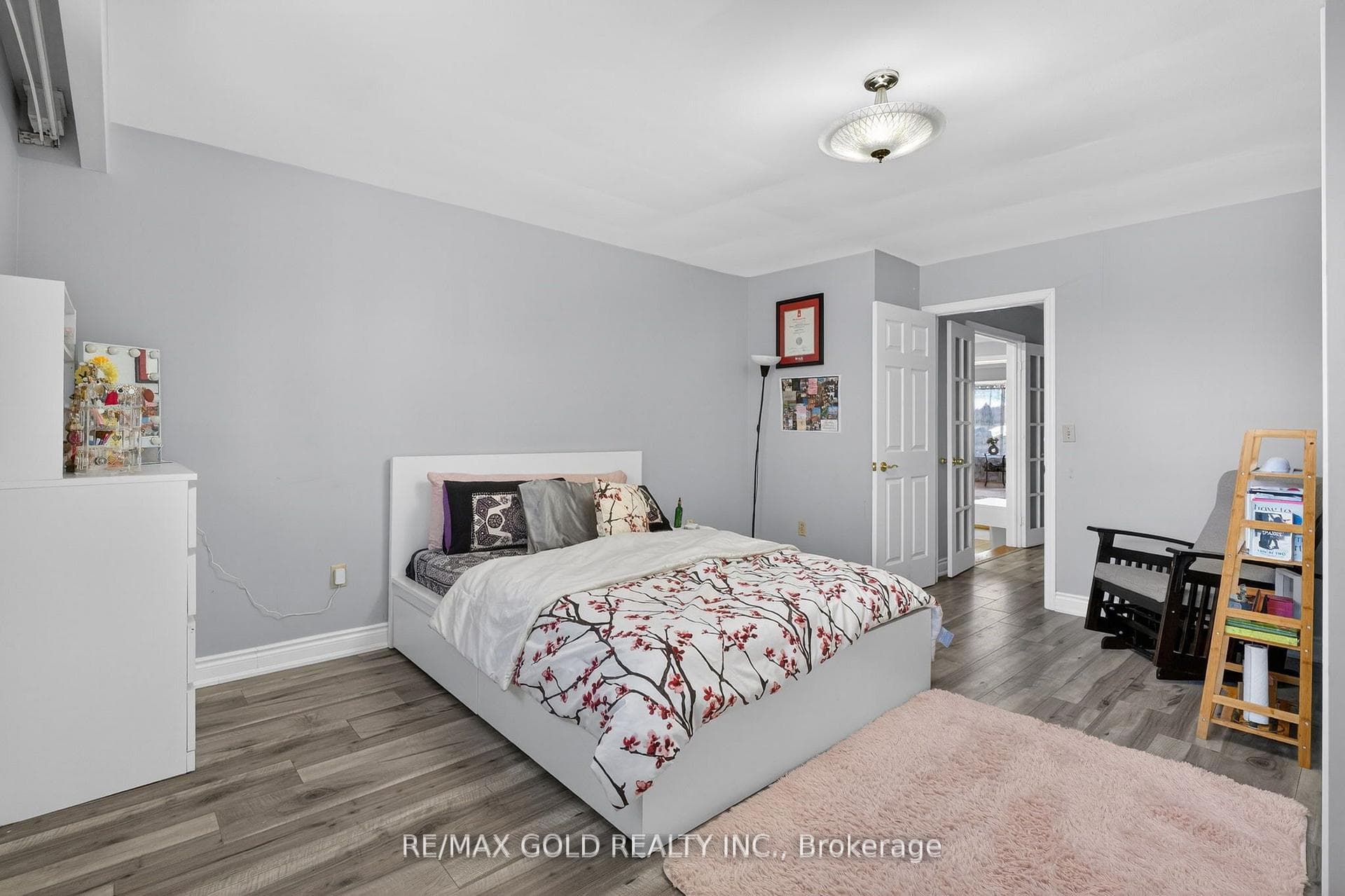 14811 Creditview Road photo 23