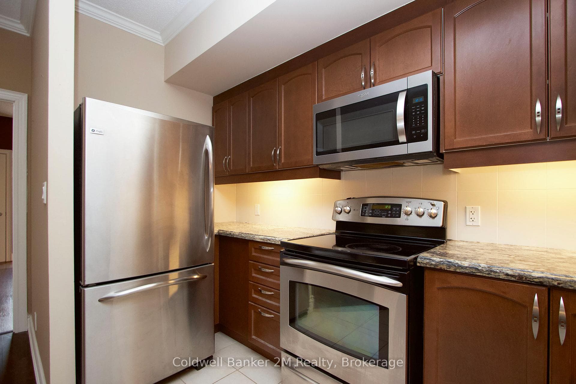 171 Shanly Street Unit 507 photo 8