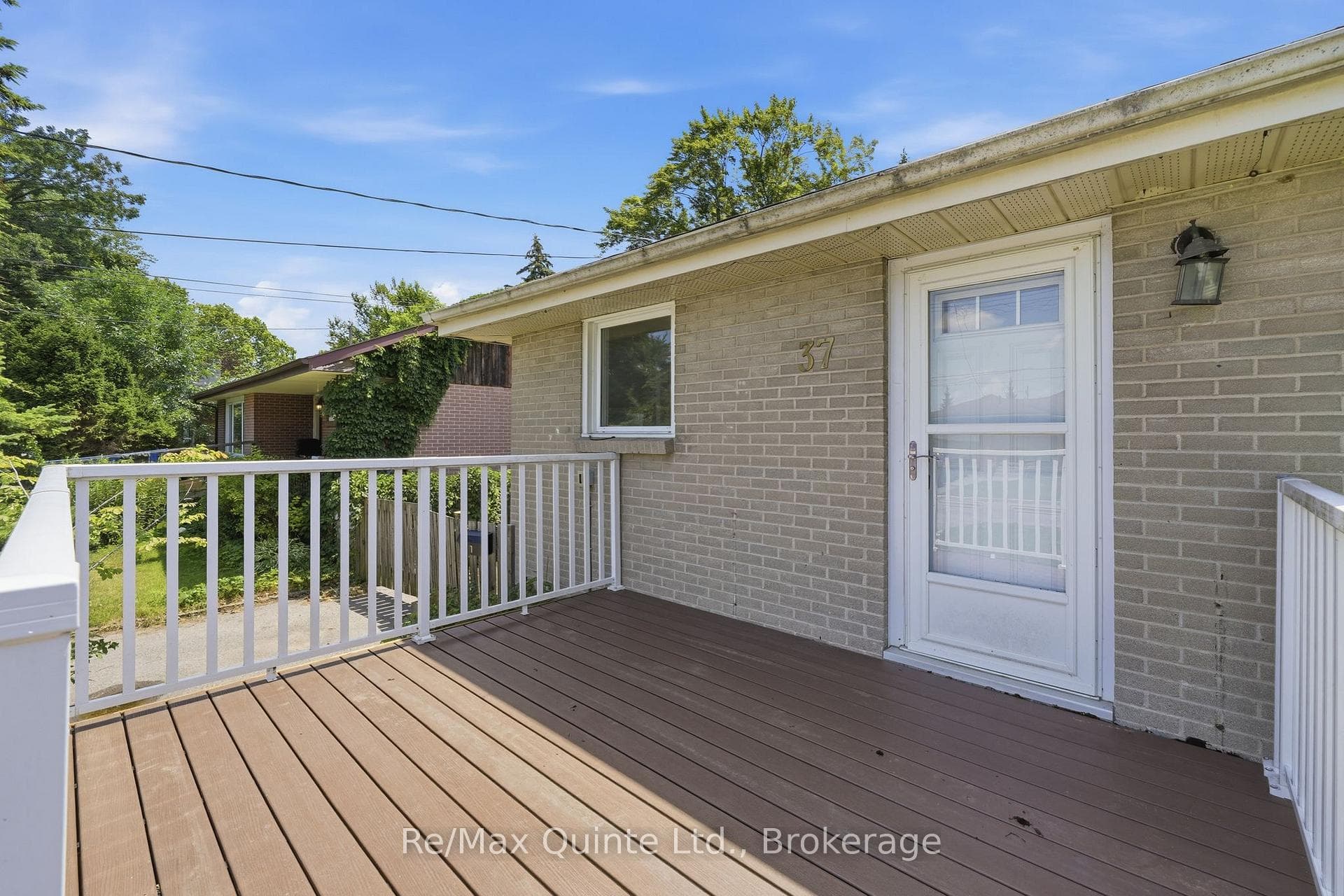 37 Northwood Crescent photo 4