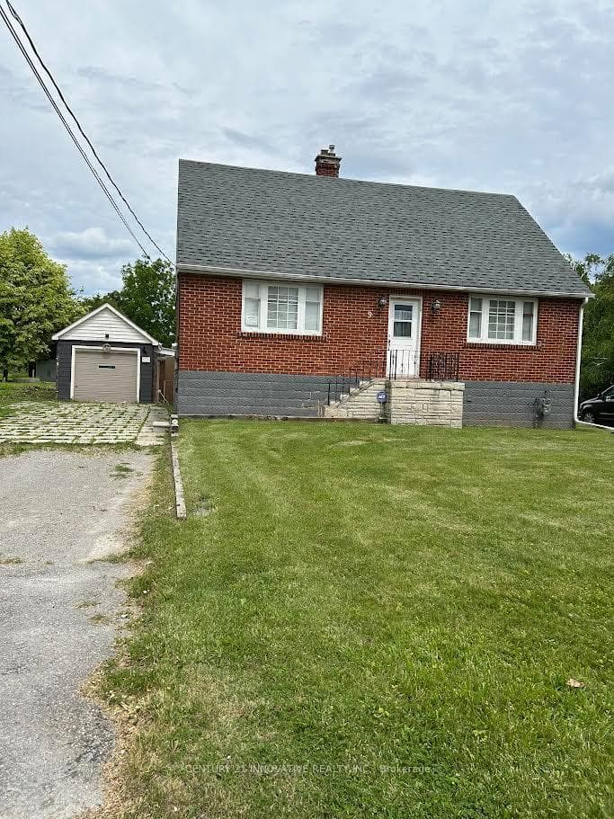 9 Wales Avenue photo 1
