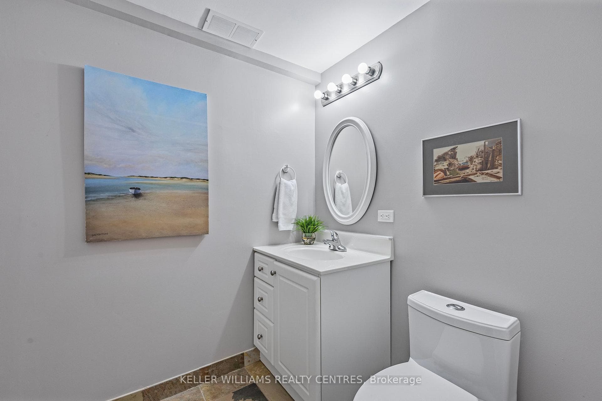 61 Lanewood Drive photo 33