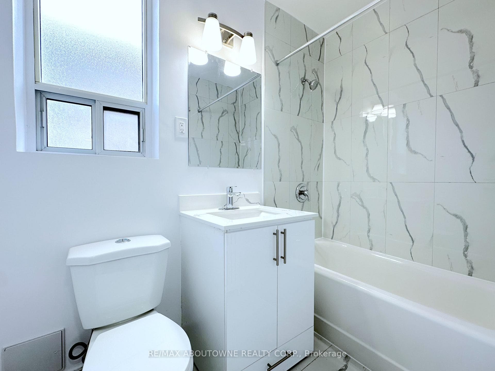 79 Jameson Avenue Unit 716 photo 11