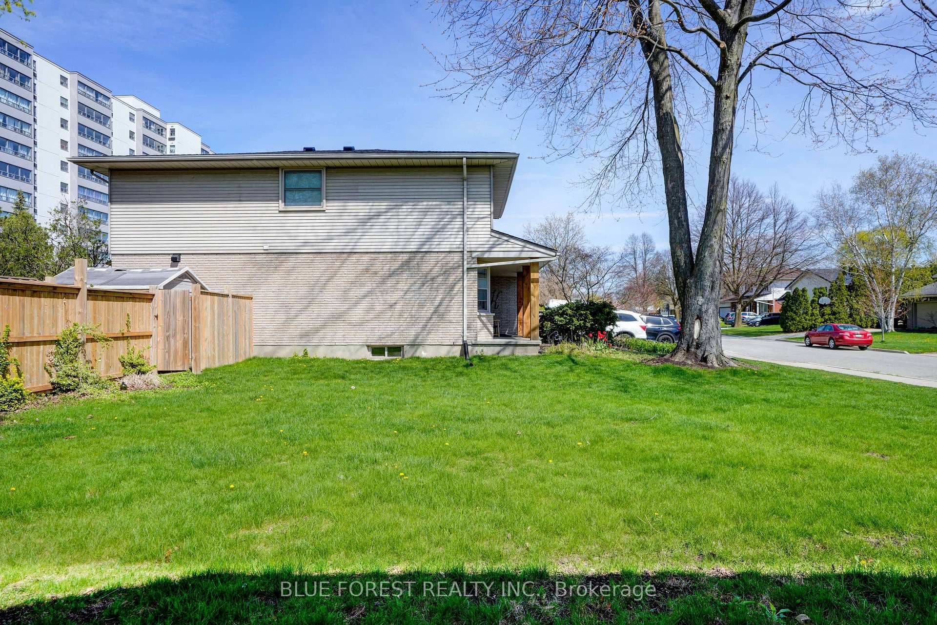 23 Fox Mill Crescent photo 41