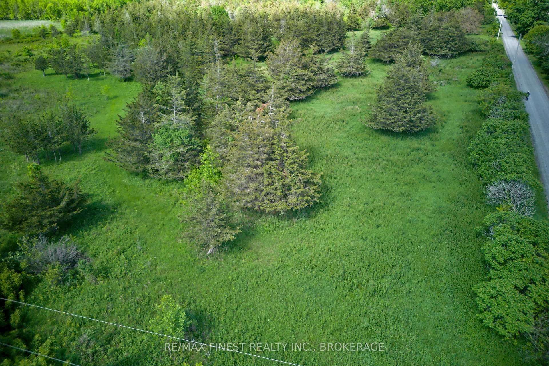 Lot 13b Front Road photo 26