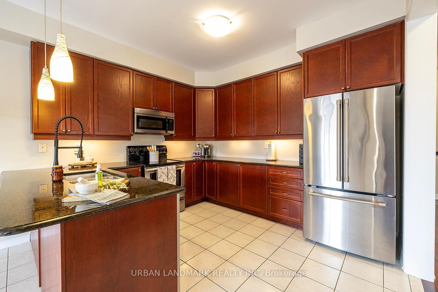 1658 Quail Run Drive photo 16