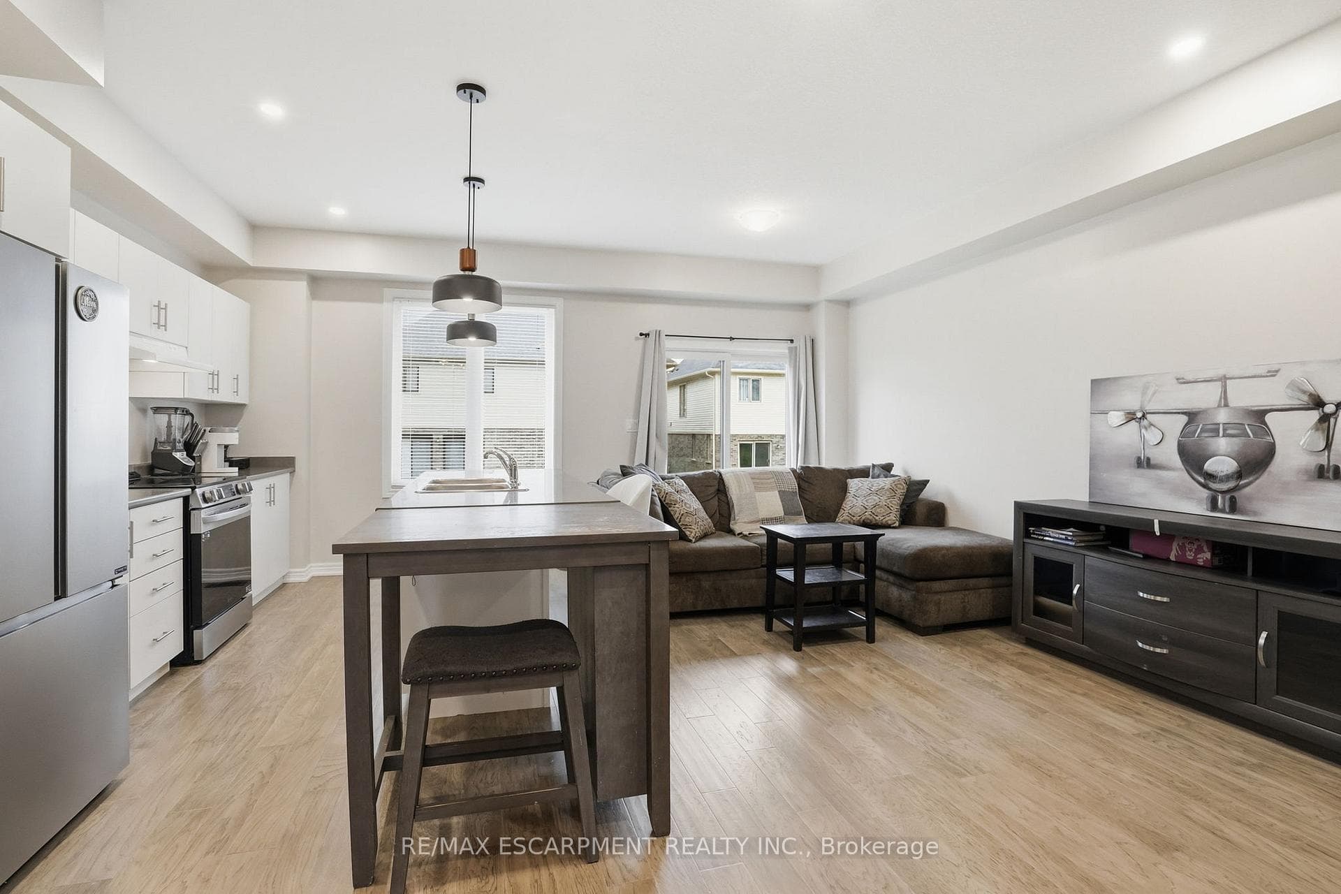 19 Mia Drive photo 6