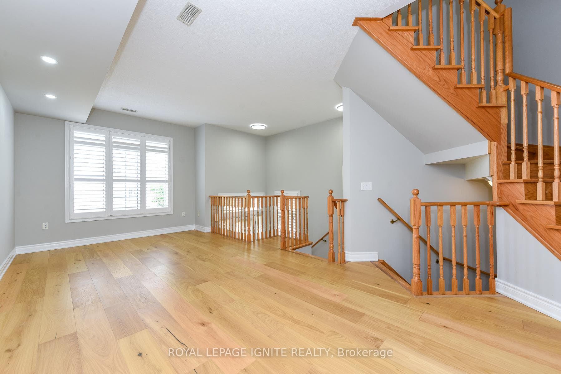52 Harpreet Circle photo 11