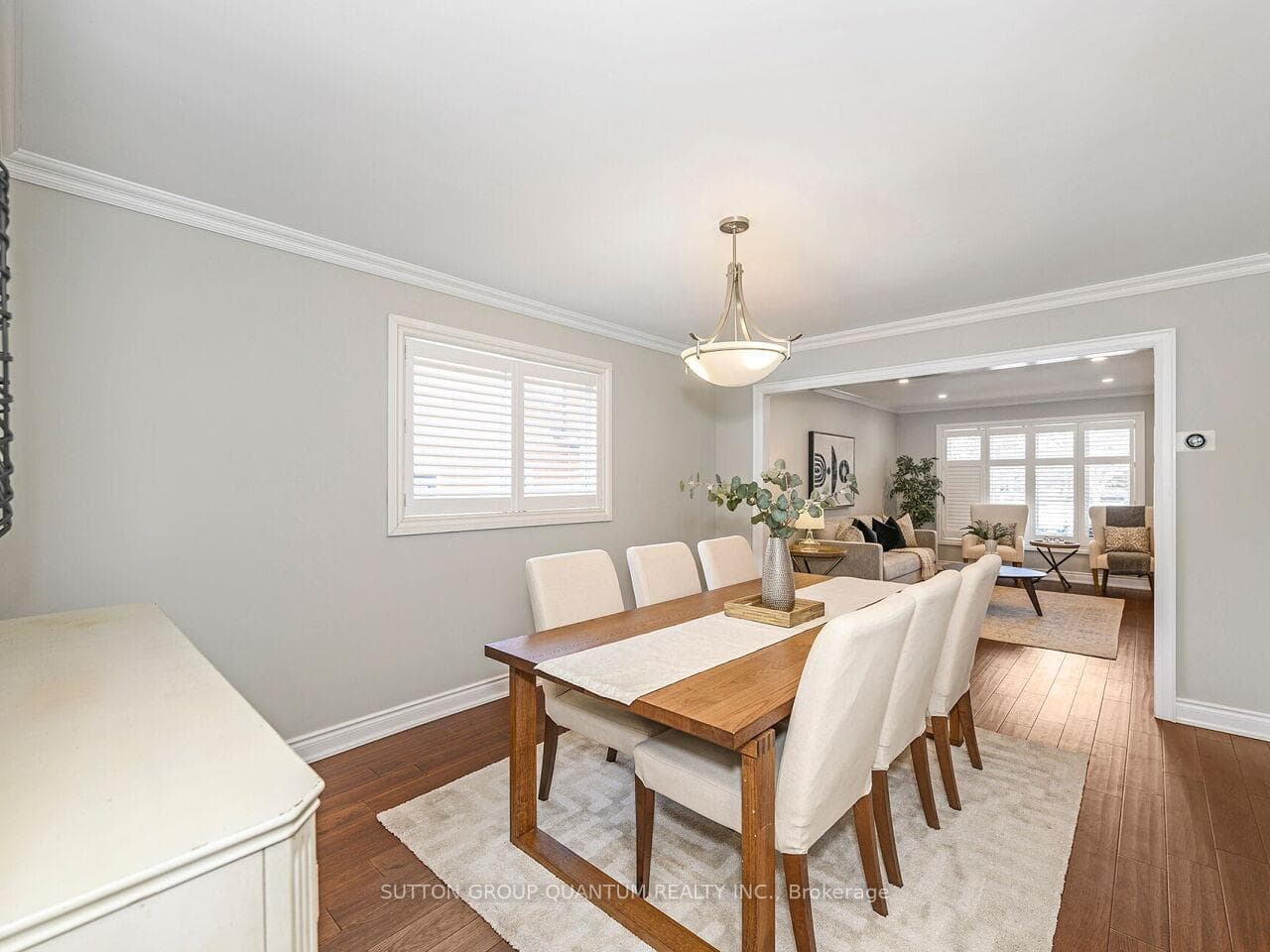 238 Elderwood Trail photo 7