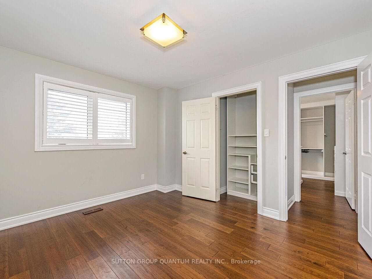 238 Elderwood Trail photo 29