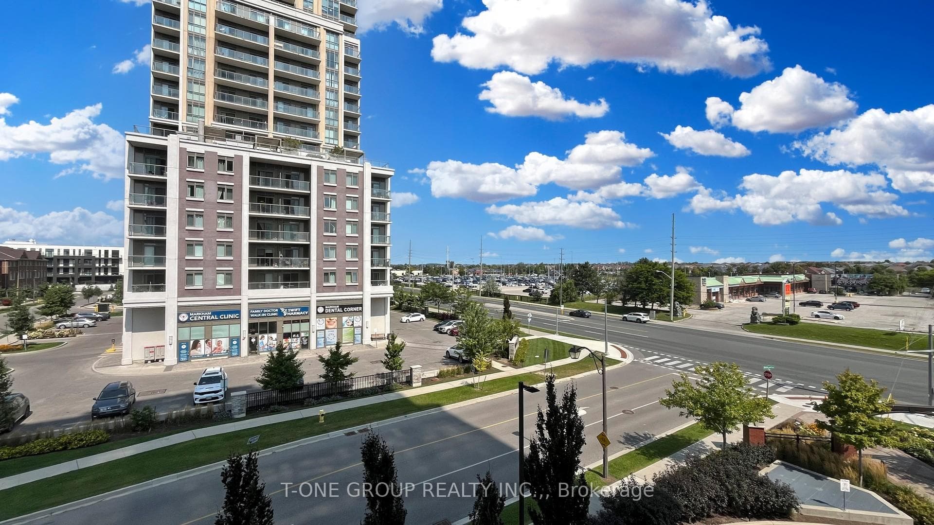 9506 Markham Road Unit 319 photo 26