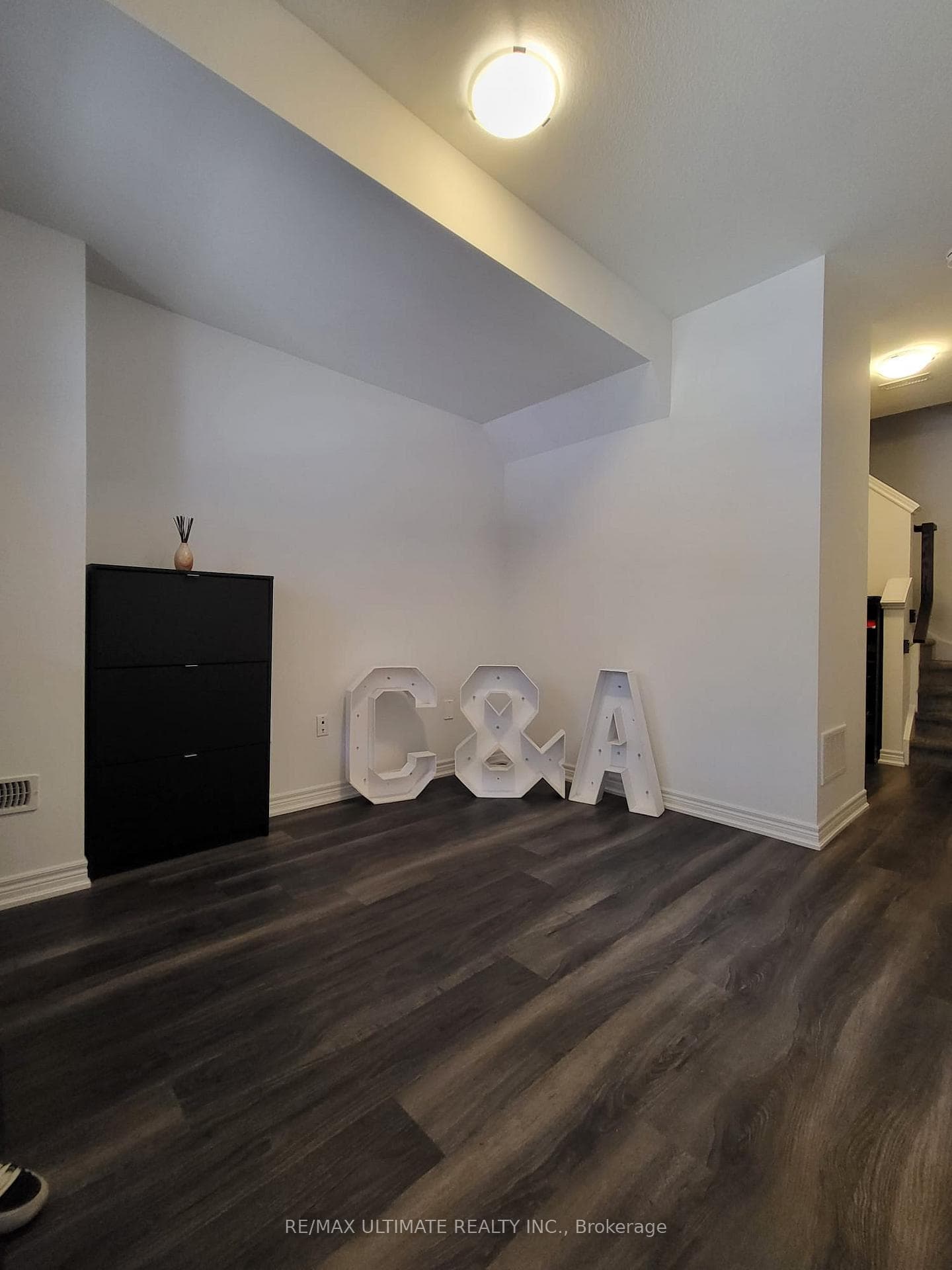575 Woodward Avenue Unit 77 photo 16