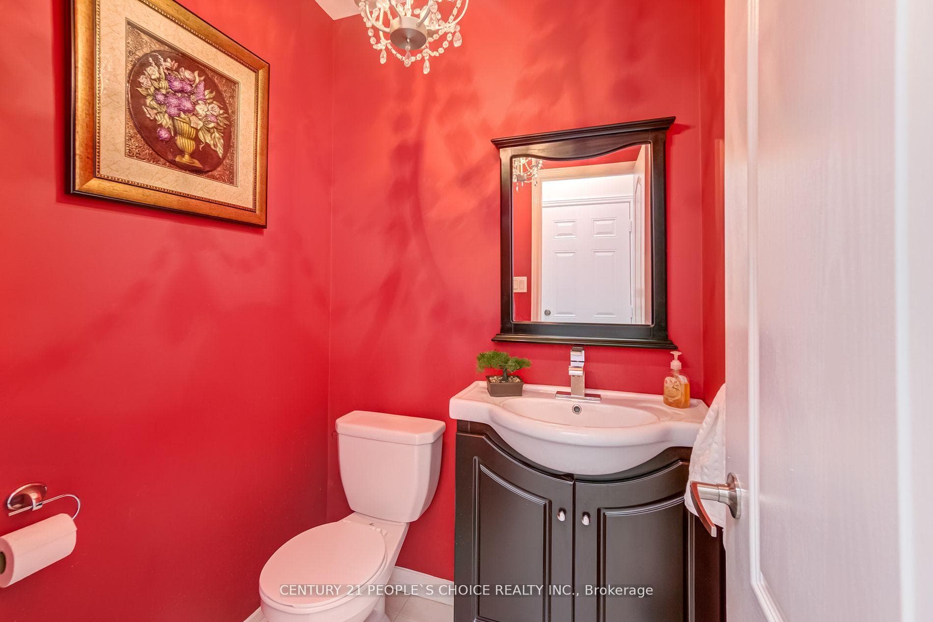 130 Keystar Court photo 21