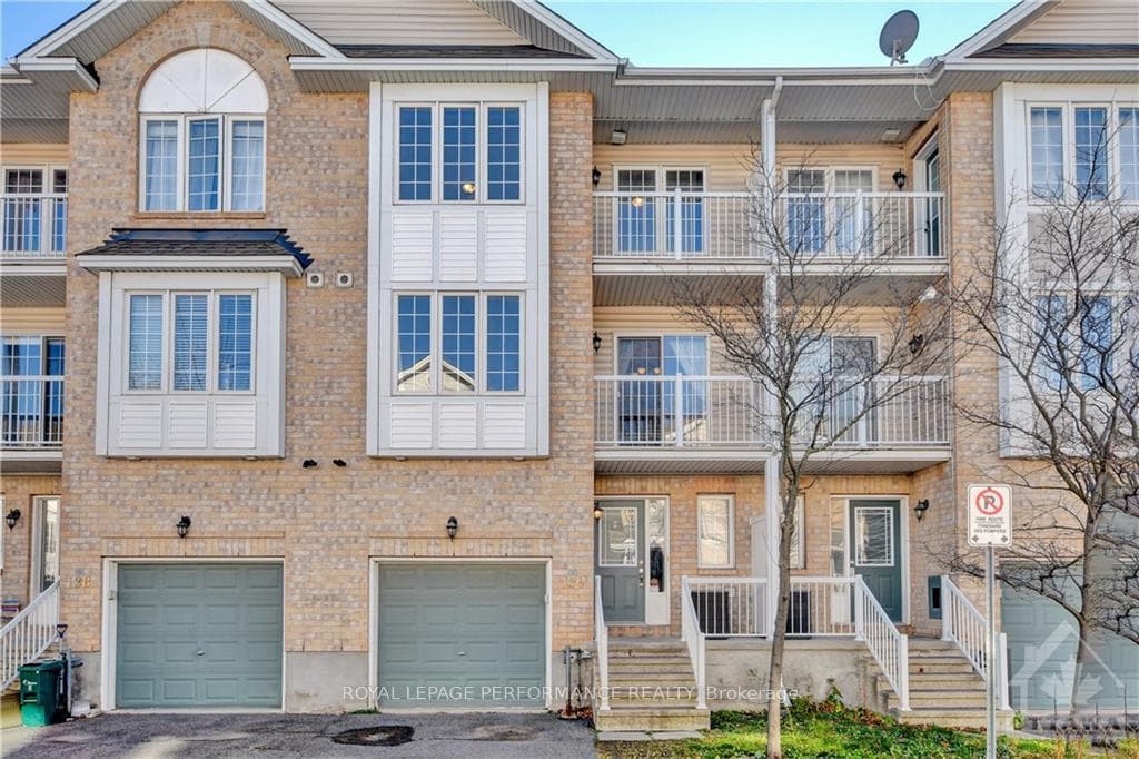 136 FORDHAM N/A photo 1