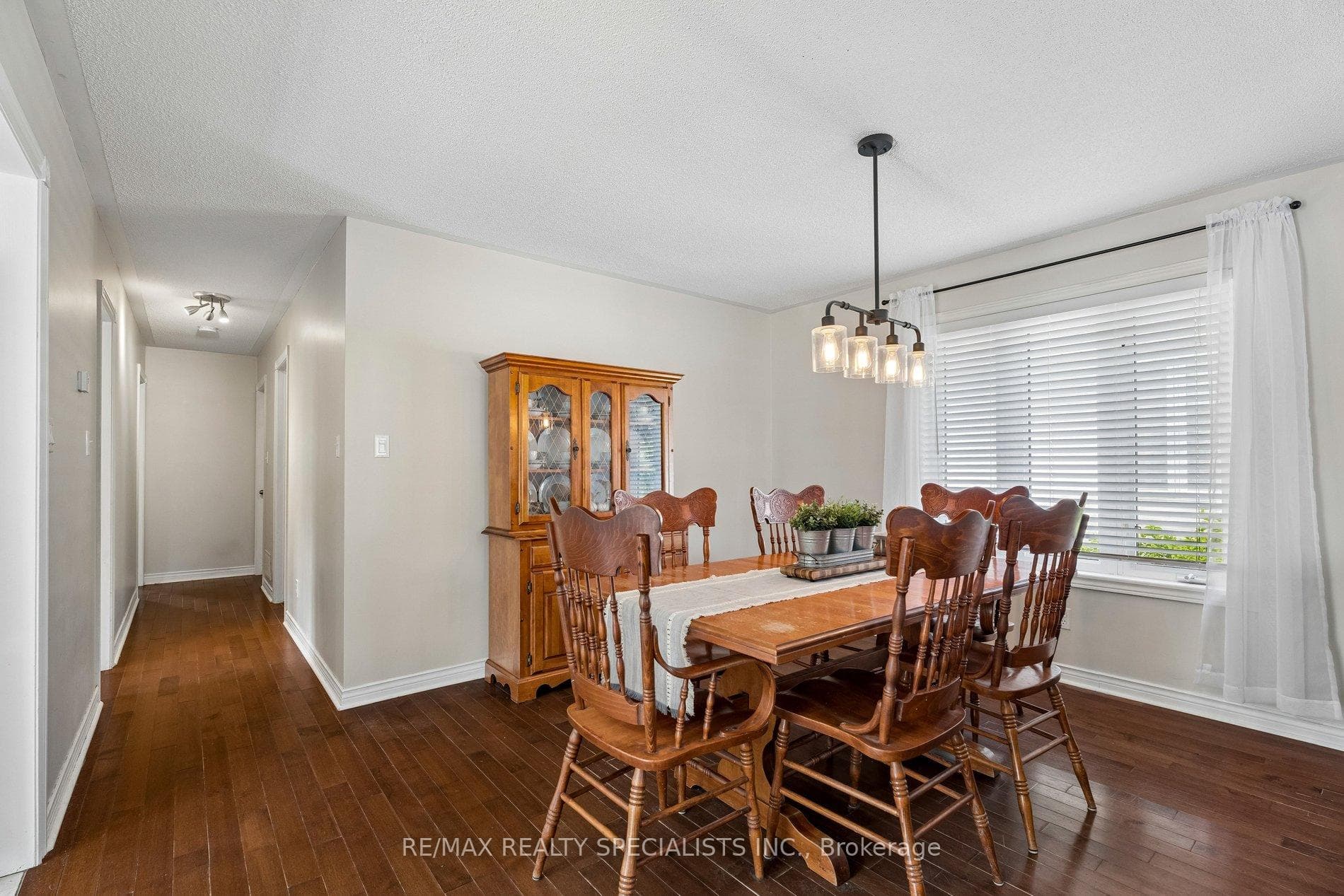 64 Smallman Drive photo 11