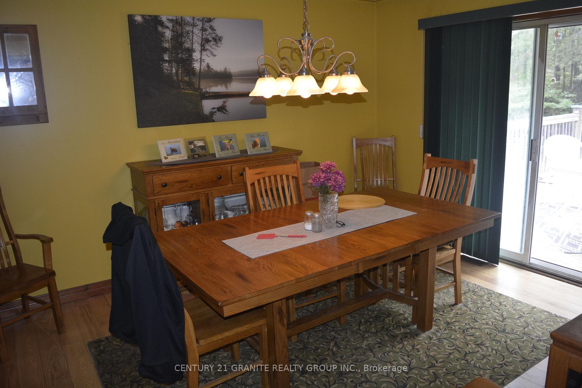 57 Bay Ridge Road photo 5