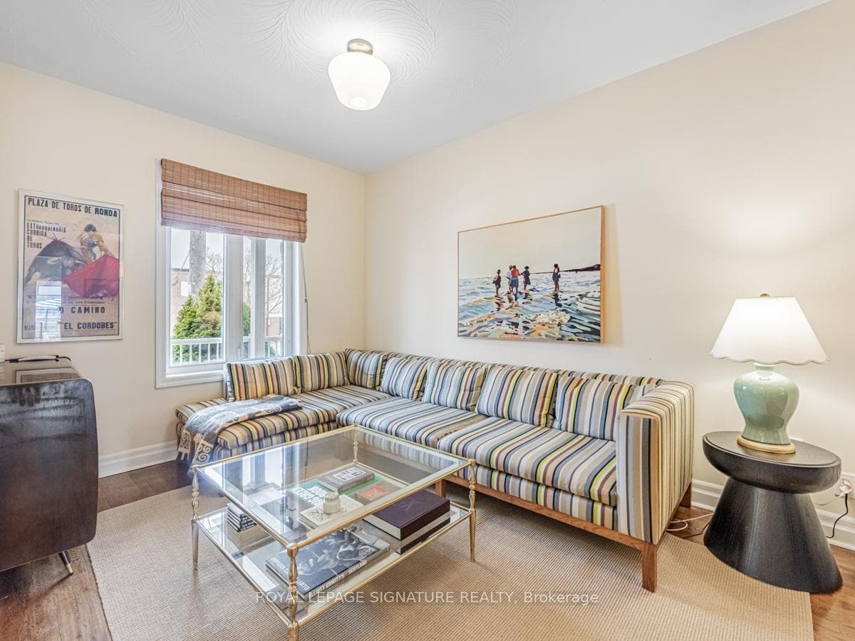 65 Miller Street photo 4