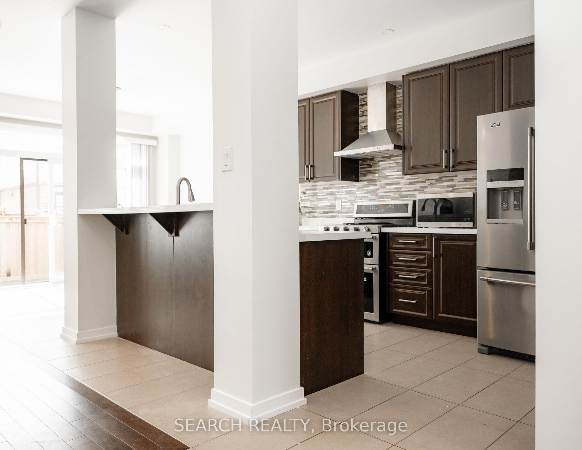 51 Bedrock Drive photo 6
